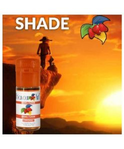 FLAVOURART SHADE DIY 10ML