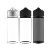 CHUBBY GORILLA ΜΠΟΥΚΑΛΙ ΑΔΕΙΟ 200ML