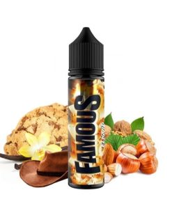 ELIQUID FRANCE FAMOUS