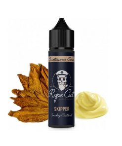 ROPE CUT SKIPPER 60ML