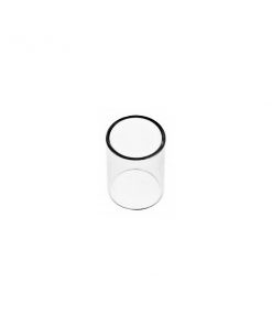 Ανταλλακτικό γυαλί για Smok Spiral Plus 4ml