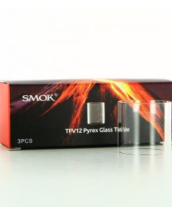 Ανταλλακτικό γυαλί για TFV12 6ML SMOKETECH