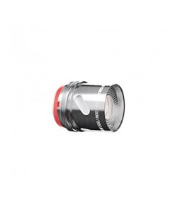 VGOD PRO SUBTANK 0.2OHM