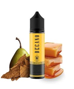 DECANO 60ML