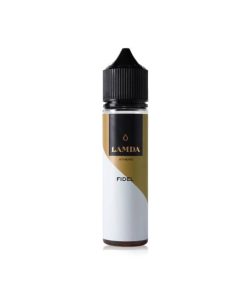 LAMDA FIDEL 60ML