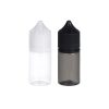 CHUBBY GORILLA ΜΠΟΥΚΑΛΙ ΑΔΕΙΟ 30ML
