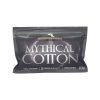 MYTHICAL VAPERS MYTHICAL COTTON 10g