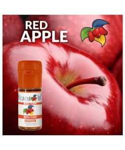 FLAVOURART STARK APPLE DIY 10ML