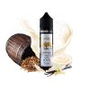 RIPE VAPES VCT BLACK 60ML