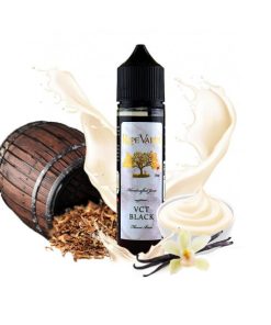 RIPE VAPES VCT BLACK 60ML