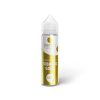 FLAVOURTEC TOBACCO GOLD 60ML