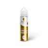 FLAVOURTEC VIRGINIA 60ML