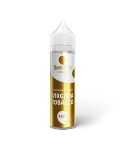 FLAVOURTEC VIRGINIA 60ML