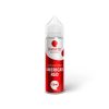 Flavourtec American Red 60ml