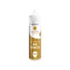 RY4 60ML