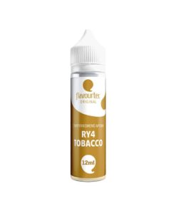 RY4 60ML