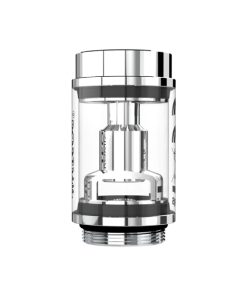 Q16 PRO GLASS TANK