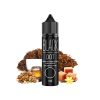 BLACK DOT 60ML