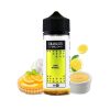 CHARLIE'S CHALK DUST LEMON MERINGUE 120ML