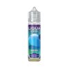 LIQUA INTENSE PLUS MENTHOL 60ML
