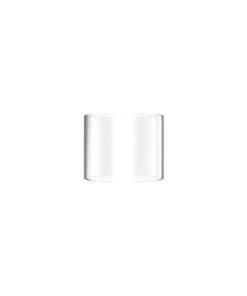 HELLVAPE HELLBEAST RTA GLASS 4.5ML