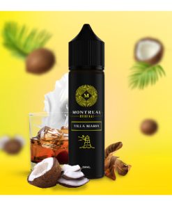 MONTREAL VILLA MARIA 60ML