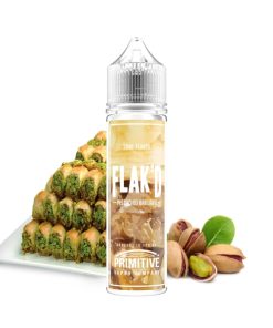 OPMH FLAKD 60ML