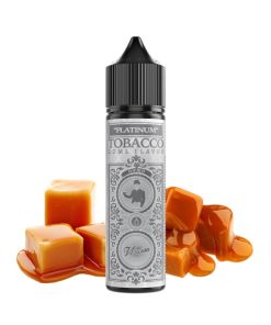 WATSON PLATINUM