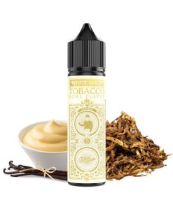 WATSON WHITE GOLD
