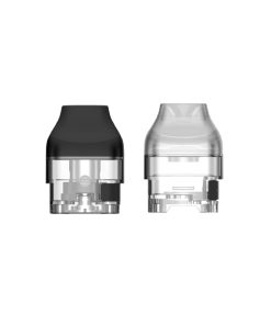 NEVOKS FEELIN REPLACEMENT POD 2.8ML