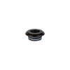 810 TO 510 DRIP TIP ADAPTER