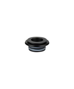 810 TO 510 DRIP TIP ADAPTER
