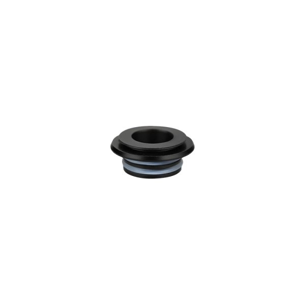 810 TO 510 DRIP TIP ADAPTER