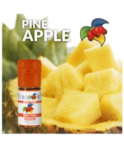 pineapple diy