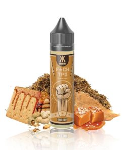F*CK TPD ANOMIE 60ML