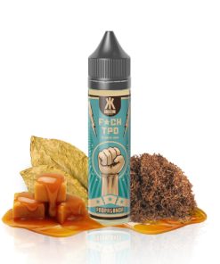 F*CK TPD PROPAGANDA 60ML