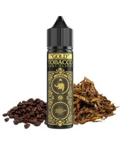 OPMH WATSON GOLD 60ML