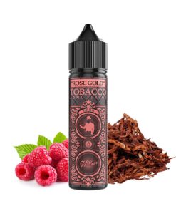 OPMH WATSON ROSE GOLD 60ML