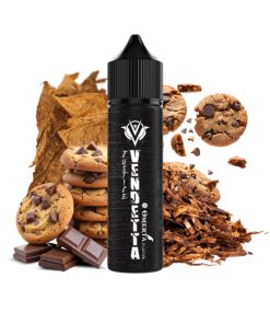 VENDETTA JUSTICE 60ML