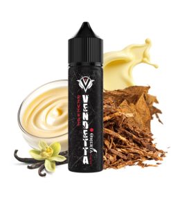 VENDETTA REVENGE 60ML