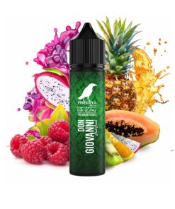 DON GIOVANNI 60ML