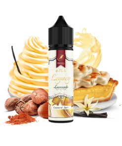LEGACY LEONARDO 60ML