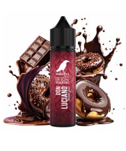 DON LUCIANO 60ML