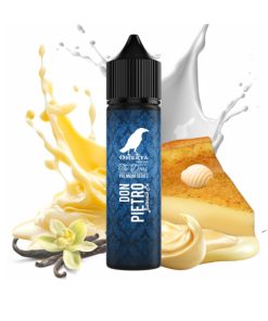 DON PIETRO 60ML