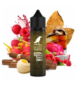 DON VITO 60ML