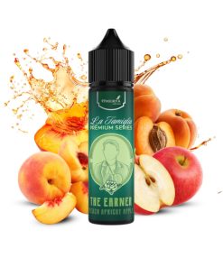 LA FAMIGLIA THE EARNER 60ML