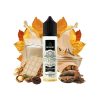 BOMBO PLATINUM TOBACCOS CULMEN 60ML