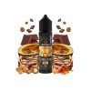 BOMBO PASTRY MASTERS CLIMAX CREAM 60ML