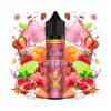 BOMBO GOLDEN ERA AFRODITA 60ML