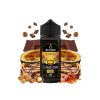 BOMBO PASTRY MASTERS CLIMAX CREAM 120ML
